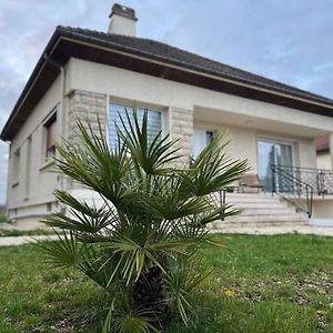 Casa con 3 Camere da Letto