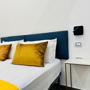 Art Suite San Liborio