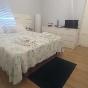 Camere Da Sogno